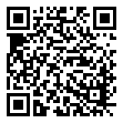 Scannable QR Code Link for 1227 N 6th Street property details