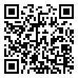 Scannable QR Code Link for 12993 Little Hayden Circle  property details