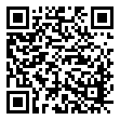 Scannable QR Code Link for 205 Brightwood Club Drive, Unit 205 property details