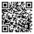 Scannable QR Code Link for 730 Heston Lane property details