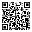 Scannable QR Code Link for 1335 Apple Street property details
