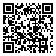 Scannable QR Code Link for 3089 Goshen Drive property details