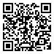 Scannable QR Code Link for 924 Bellevue Avenue property details