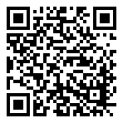 Scannable QR Code Link for 3020 N 25th Street property details