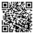 Scannable QR Code Link for 226 Red Leaf Lane property details
