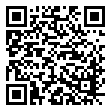 Scannable QR Code Link for 1905 W Norris Street property details