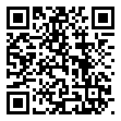 Scannable QR Code Link for 4137 Barrett Place property details