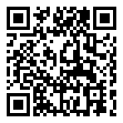 Scannable QR Code Link for 3427 N Furnace Road property details