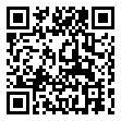 Scannable QR Code Link for 1910 Brown St, Unit 1 property details