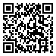 Scannable QR Code Link for 1111 Salem Avenue property details