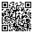 Scannable QR Code Link for 8744 Valley Drive property details