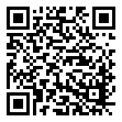 Scannable QR Code Link for 4014 Greenway property details