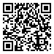 Scannable QR Code Link for 967 Saint Michaels Drive property details
