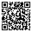 Scannable QR Code Link for 440 N Fauber Street property details