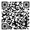 Scannable QR Code Link for 995 Saint George Barber Road property details