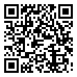 Scannable QR Code Link for 113 Gentle Slope Way property details