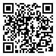 Scannable QR Code Link for 7 Central Avenue property details