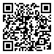 Scannable QR Code Link for 6216 Mount Phillip Road property details