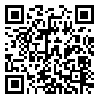 Scannable QR Code Link for 13105 Pendleton Court property details