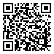 Scannable QR Code Link for 21865 Three Notch Road property details