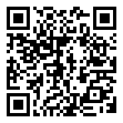 Scannable QR Code Link for 1334 S 51st Street property details
