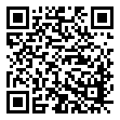Scannable QR Code Link for 112 W Harmony Drive property details