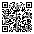 Scannable QR Code Link for 340 Hidden River Road property details