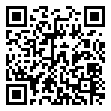 Scannable QR Code Link for 700 Camp Woods Rd property details