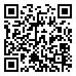 Scannable QR Code Link for 7813 Lake Shore Drive property details