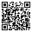 Scannable QR Code Link for 1220 Harbor Island Walk property details