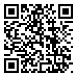 Scannable QR Code Link for 22 Teaberry Drive property details