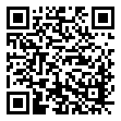 Scannable QR Code Link for 6965 Clinton Road property details