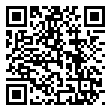 Scannable QR Code Link for 9506 49th Avenue property details
