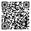 Scannable QR Code Link for 0 Apple Street property details
