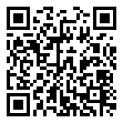 Scannable QR Code Link for 18804 Creeper Lane property details