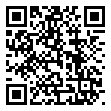 Scannable QR Code Link for 2002 Main Street W, Unit 63 property details
