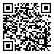 Scannable QR Code Link for 614 Emily Street property details