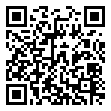 Scannable QR Code Link for  property details