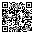 Scannable QR Code Link for 446 Whirl Lane property details