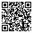 Scannable QR Code Link for 5859 Bethel Road property details