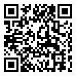 Scannable QR Code Link for 4809 Sheridan Street property details