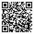 Scannable QR Code Link for 305 Chambers Rdg Ridge, Unit 305 property details