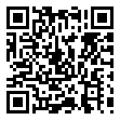Scannable QR Code Link for 161 Grouse Circle property details