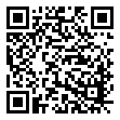 Scannable QR Code Link for 8555 Ridge Court property details