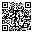 Scannable QR Code Link for 288 E Main Street property details