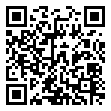 Scannable QR Code Link for 218 R 2nd property details