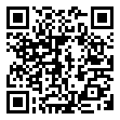 Scannable QR Code Link for 107 Upnor Road property details