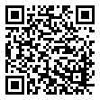 Scannable QR Code Link for 1300 Wycombe Avenue property details