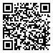 Scannable QR Code Link for 00 Lilac Road property details