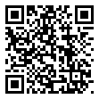 Scannable QR Code Link for 1009 Champlain Court property details